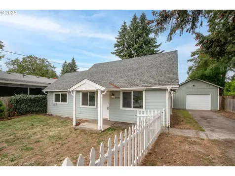 3712 R Street Vancouver WA 98663