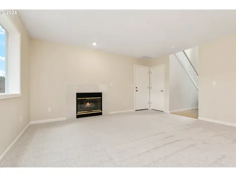 2410 Nw 45th Avenue Camas WA 98607