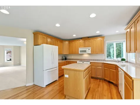 2410 Nw 45th Avenue Camas WA 98607