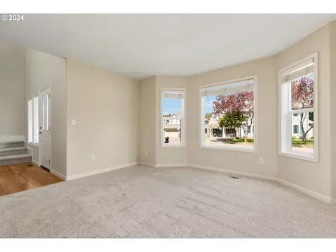 2410 Nw 45th Avenue Camas WA 98607
