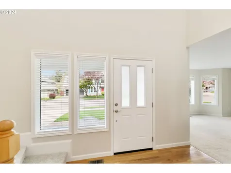 2410 Nw 45th Avenue Camas WA 98607