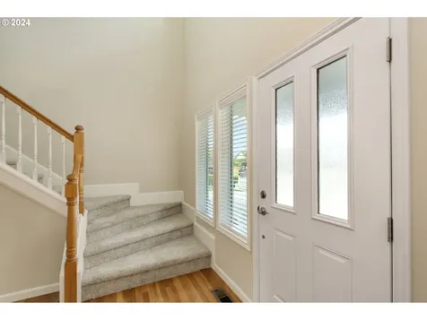 2410 Nw 45th Avenue Camas WA 98607