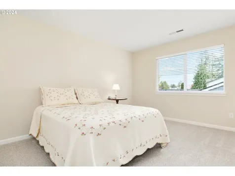 2410 Nw 45th Avenue Camas WA 98607