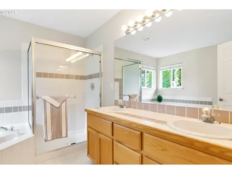 2410 Nw 45th Avenue Camas WA 98607