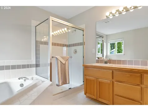 2410 Nw 45th Avenue Camas WA 98607