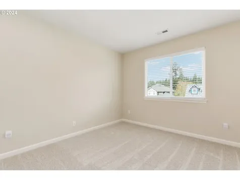 2410 Nw 45th Avenue Camas WA 98607
