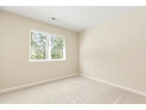 2410 Nw 45th Avenue Camas WA 98607