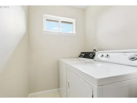 2410 Nw 45th Avenue Camas WA 98607