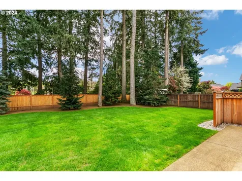 2410 Nw 45th Avenue Camas WA 98607