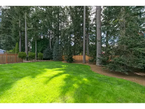 2410 Nw 45th Avenue Camas WA 98607