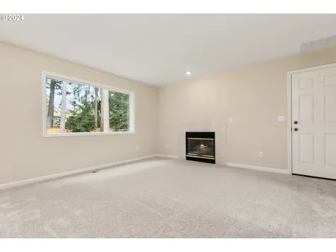 2410 Nw 45th Avenue Camas WA 98607
