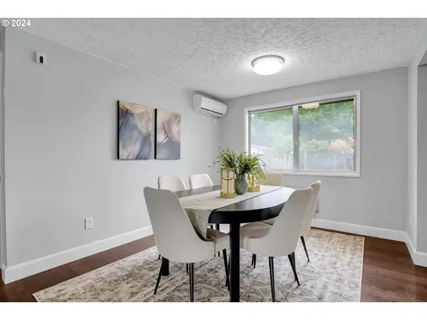 9202 Ne 99th Street Vancouver WA 98662