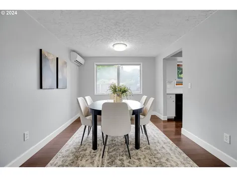 9202 Ne 99th Street Vancouver WA 98662
