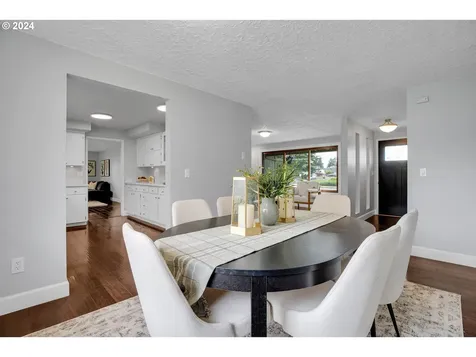 9202 Ne 99th Street Vancouver WA 98662