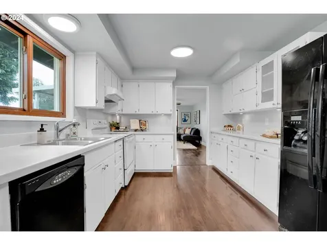 9202 Ne 99th Street Vancouver WA 98662