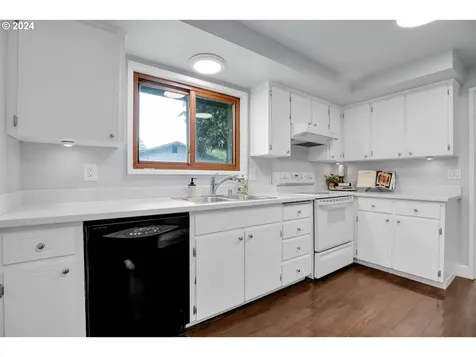 9202 Ne 99th Street Vancouver WA 98662