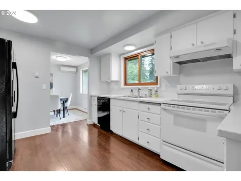 9202 Ne 99th Street Vancouver WA 98662