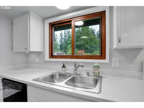 9202 Ne 99th Street Vancouver WA 98662