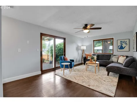 9202 Ne 99th Street Vancouver WA 98662