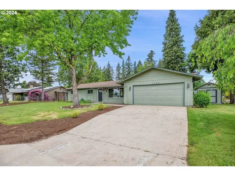 9202 Ne 99th Street Vancouver WA 98662