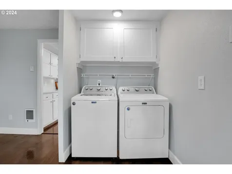 9202 Ne 99th Street Vancouver WA 98662