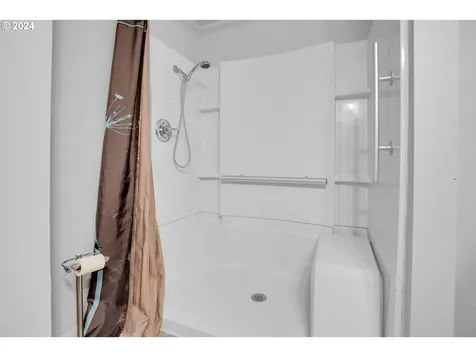 9202 Ne 99th Street Vancouver WA 98662