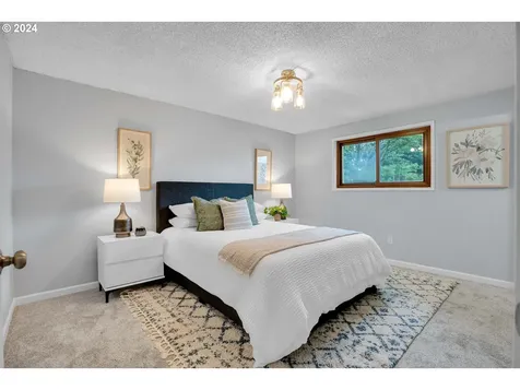 9202 Ne 99th Street Vancouver WA 98662