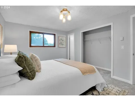 9202 Ne 99th Street Vancouver WA 98662