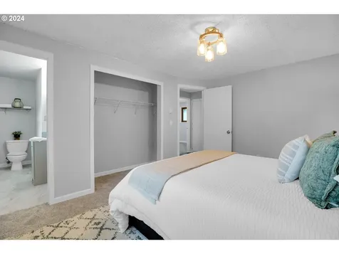 9202 Ne 99th Street Vancouver WA 98662