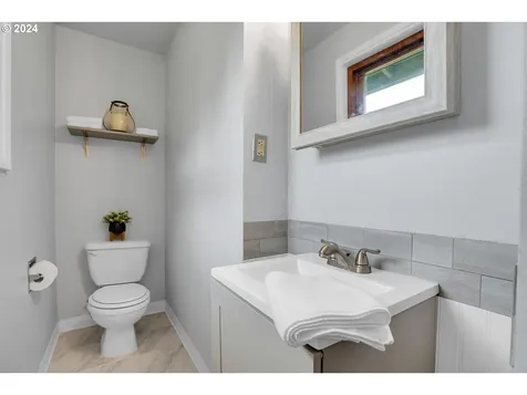 9202 Ne 99th Street Vancouver WA 98662