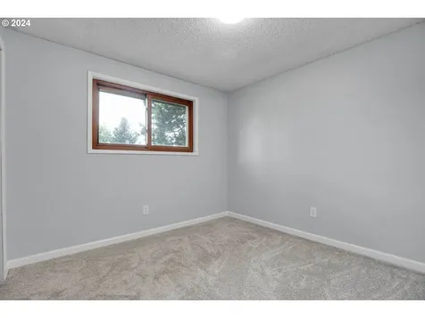 9202 Ne 99th Street Vancouver WA 98662