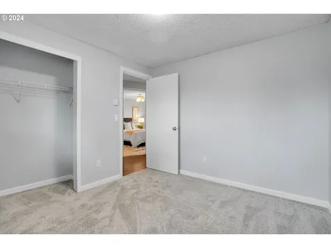 9202 Ne 99th Street Vancouver WA 98662