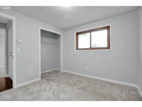 9202 Ne 99th Street Vancouver WA 98662