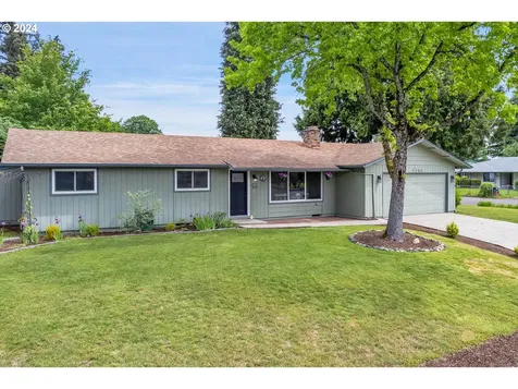 9202 Ne 99th Street Vancouver WA 98662