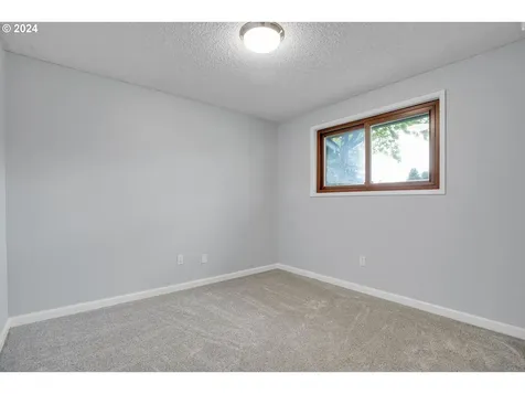 9202 Ne 99th Street Vancouver WA 98662