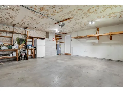 9202 Ne 99th Street Vancouver WA 98662