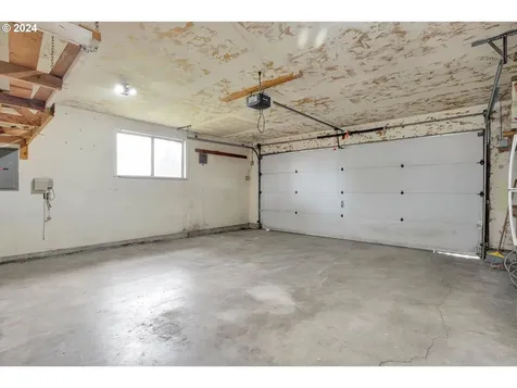 9202 Ne 99th Street Vancouver WA 98662