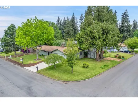 9202 Ne 99th Street Vancouver WA 98662