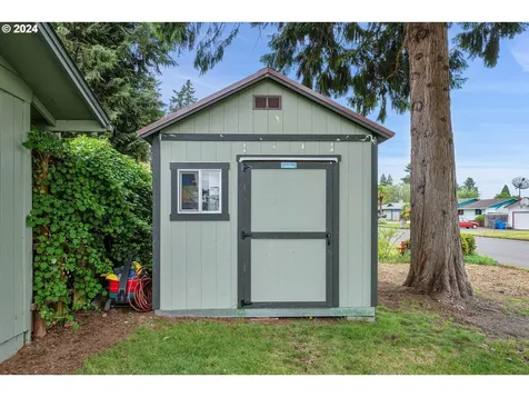 9202 Ne 99th Street Vancouver WA 98662