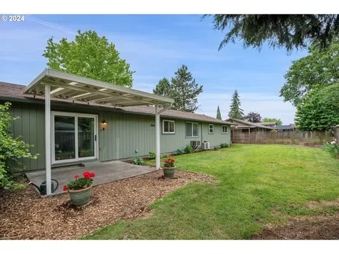9202 Ne 99th Street Vancouver WA 98662