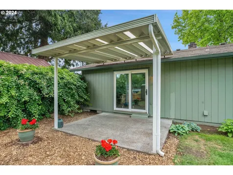 9202 Ne 99th Street Vancouver WA 98662