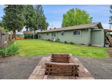 9202 Ne 99th Street Vancouver WA 98662