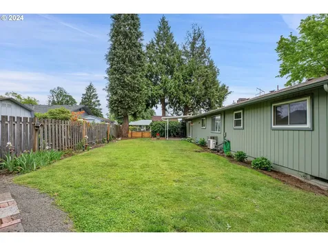 9202 Ne 99th Street Vancouver WA 98662