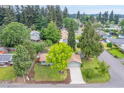 9202 Ne 99th Street Vancouver WA 98662