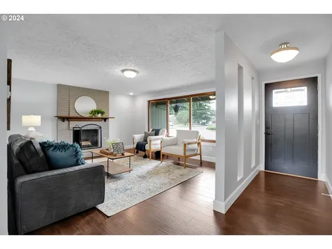 9202 Ne 99th Street Vancouver WA 98662