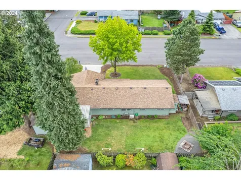 9202 Ne 99th Street Vancouver WA 98662