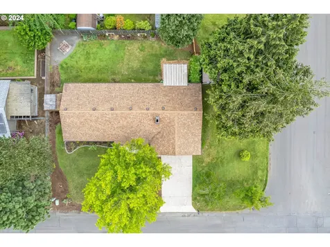 9202 Ne 99th Street Vancouver WA 98662