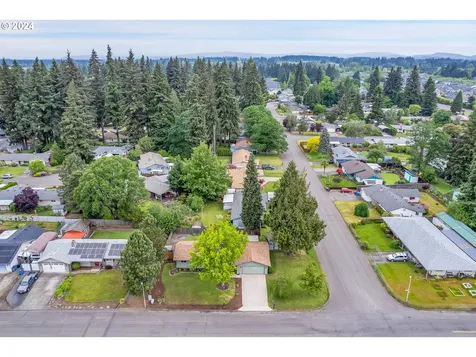 9202 Ne 99th Street Vancouver WA 98662