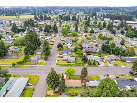 9202 Ne 99th Street Vancouver WA 98662
