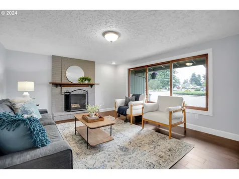9202 Ne 99th Street Vancouver WA 98662